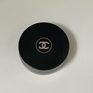CHANEL LES BEIGES HEALTHY GLOW BRONZING CREAM-TRAVEL SIZE-390 Soleil Tan Bronze